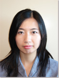 藤田洋子