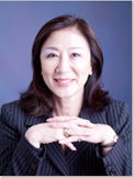 平田静子