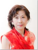 勝谷桂子