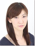 今野奈緒子
