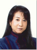 小口比菜子