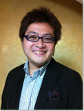 岡田有史