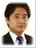 岡村裕久