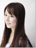 岡西佑奈
