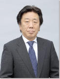 大木一昭