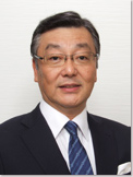 佐竹康峰