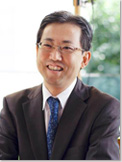 澤田貴之