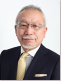 寺本康起