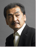 和田徹