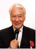 山下直